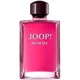 Joop Homme Toaletna voda - Tester
